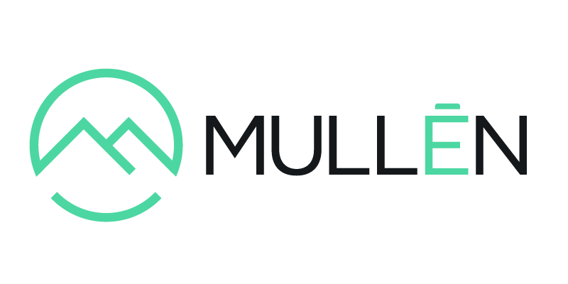 Mullen Automotive
