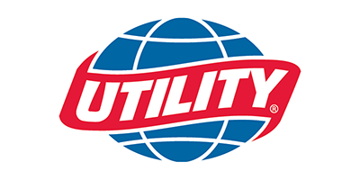 Utility Trailer Manufacturing Company