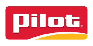 Pilot