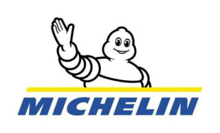 Michelin