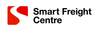 Smart Freight Centre