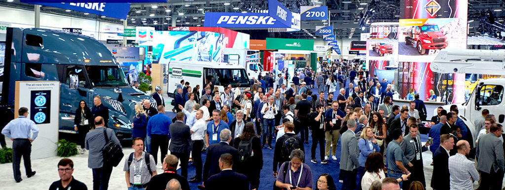 Act Expo 2025 to Be Held Back in Anaheim From April 28 to May 1