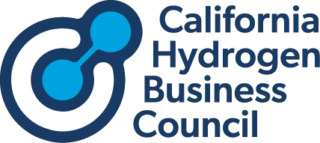 California Hydrogen Business Council (CHBC)