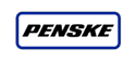 Penske