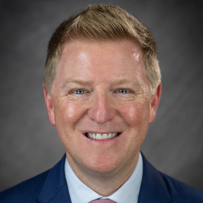 jim-walenczak