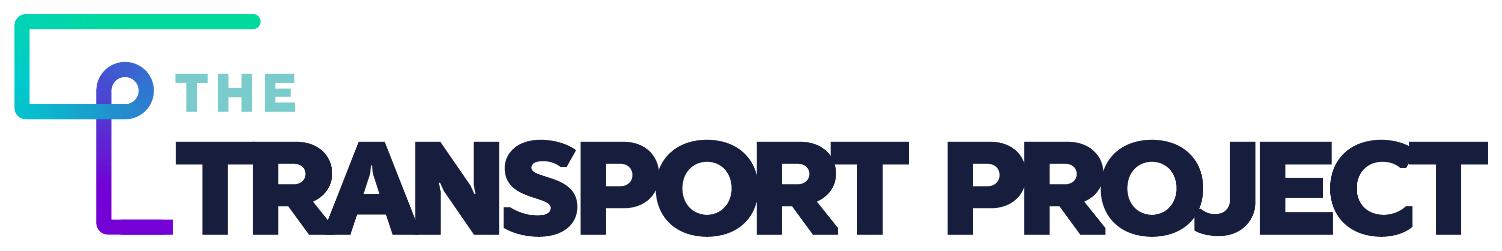 The Transport Project