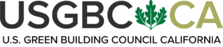 USGBC
