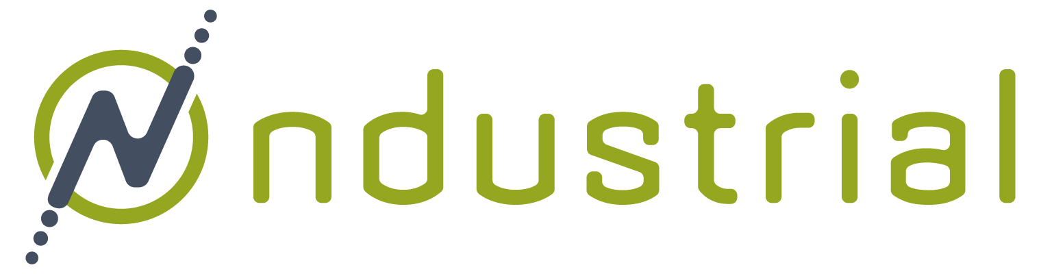 Ndustrial