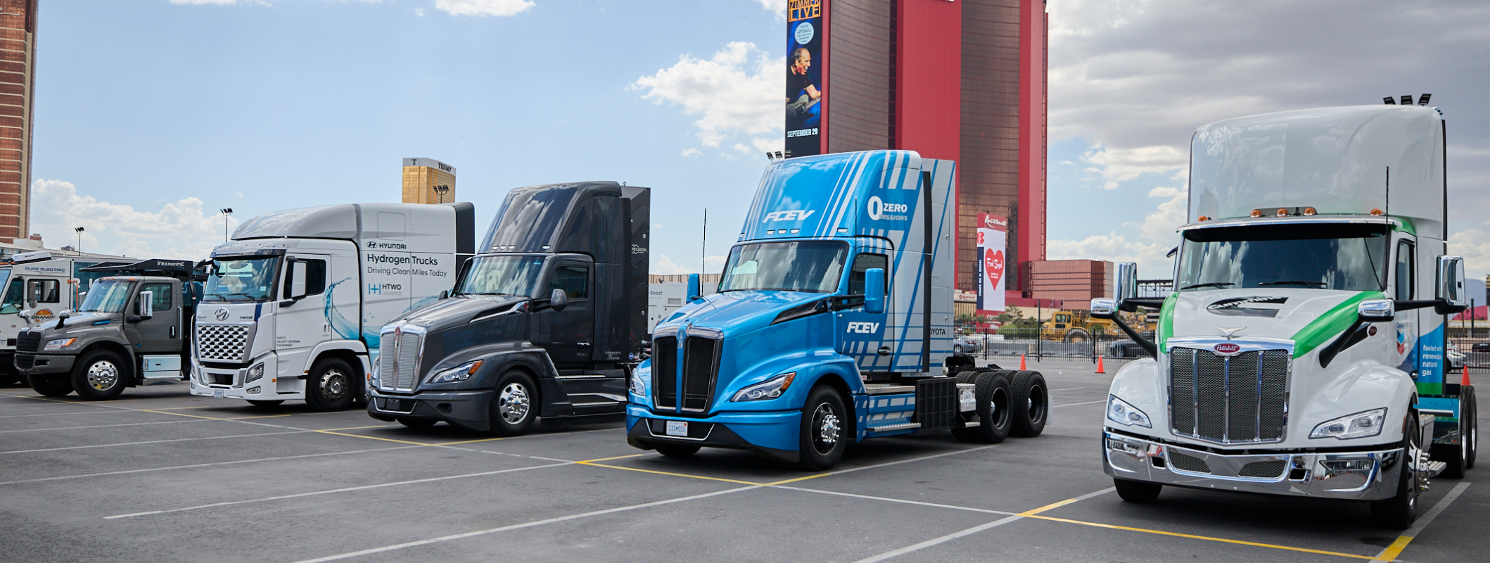 IAA Transportation 5 https://www.actexpo.com/wp-content/uploads/2025/09/2026-vehicles-hero.jpg?utm_source=chatgpt.com