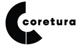 Coretura