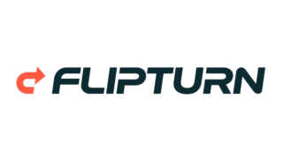Flipturn
