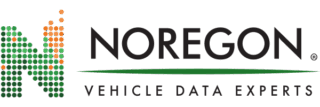 Noregon