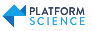 Platform Science