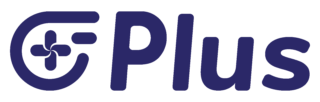 PlusAI