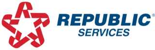 Republic Services