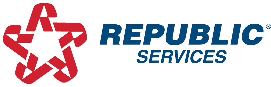 Republic Services