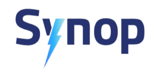 Synop