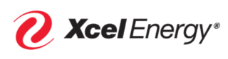Xcel Energy