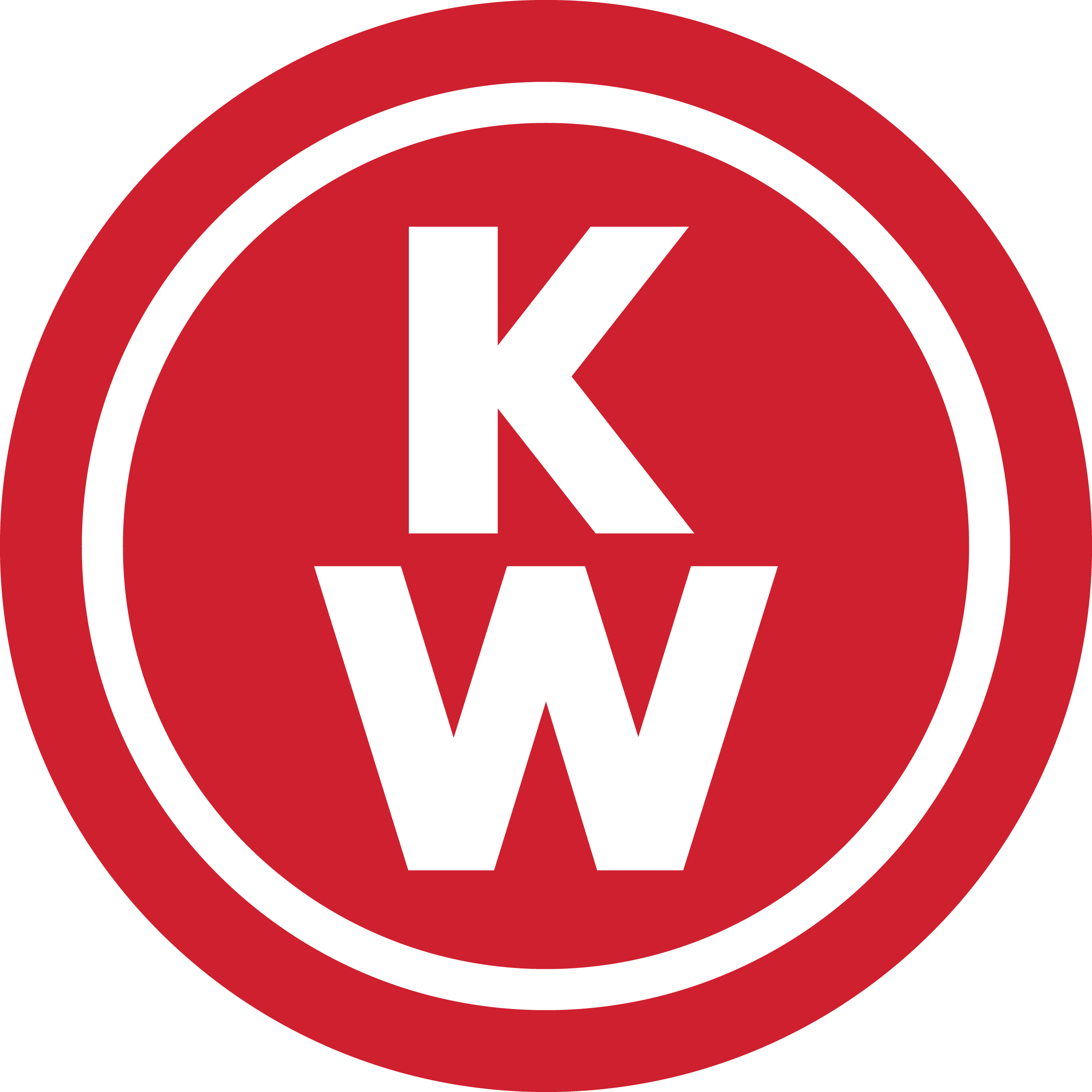 Kenworth