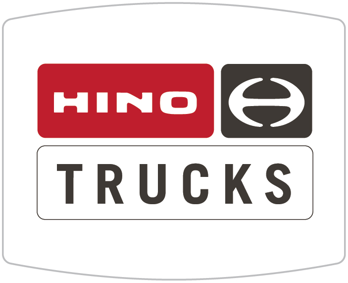Hino Trucks