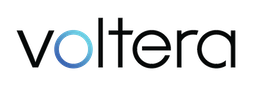 Voltera