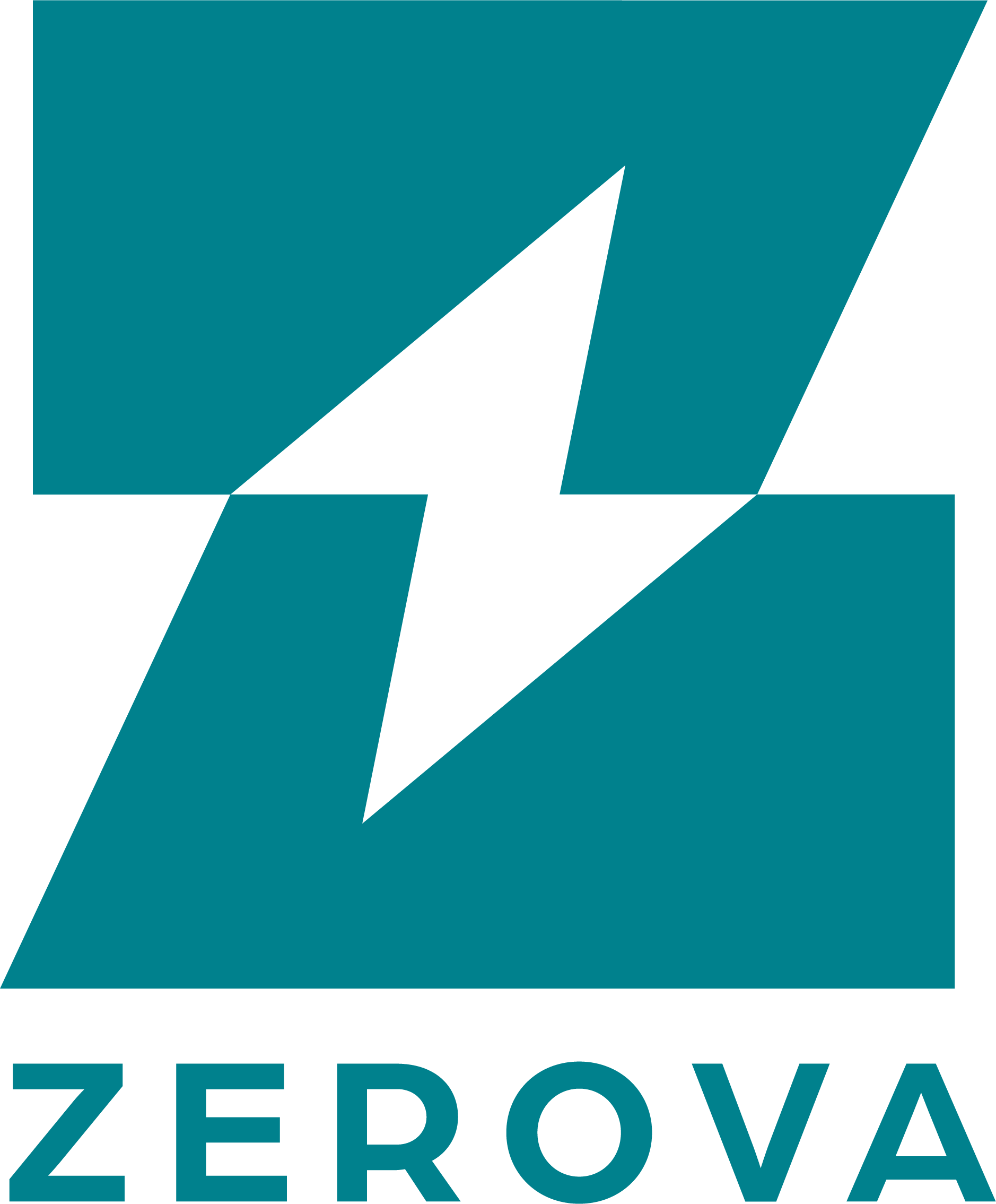 Zerova Technologies USA