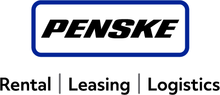 Penske