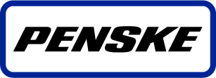Penske Energy