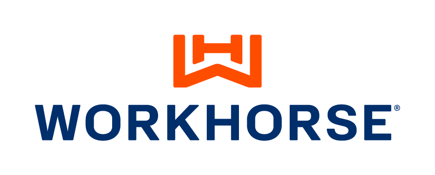 Workhorse Trucks