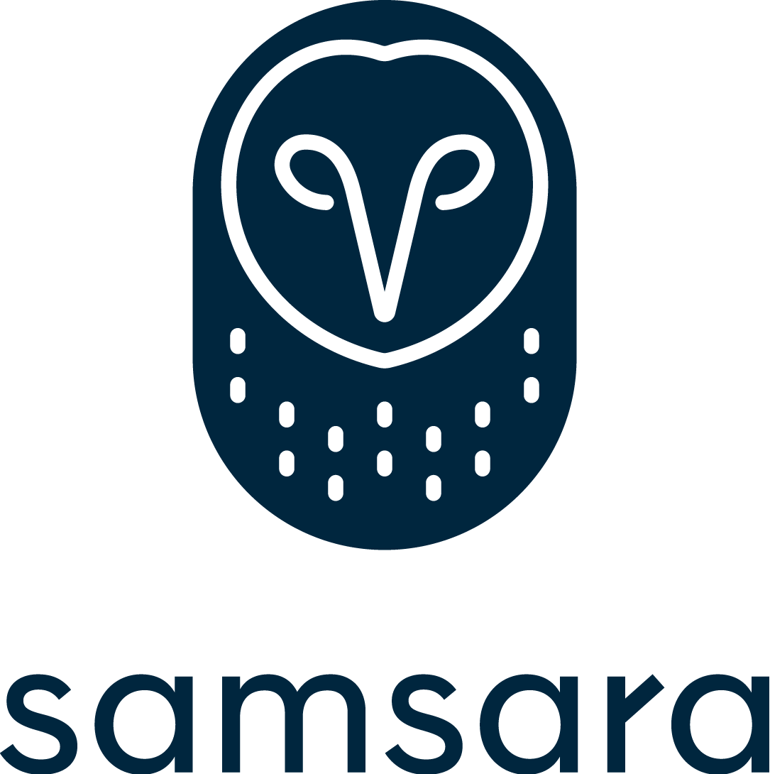 Samsara